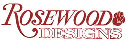 Rosewood Designs